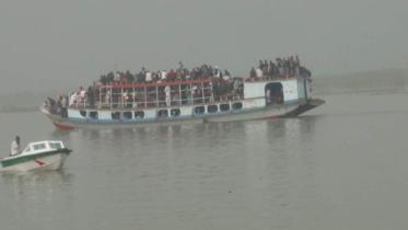 ferry-operation.jpg