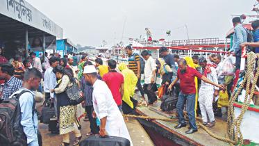 ferry disruption.jpg