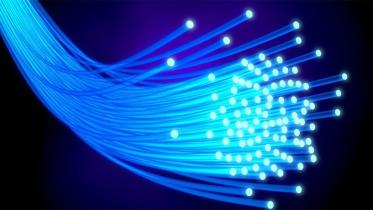 Fiber-optic-cable-web.jpg