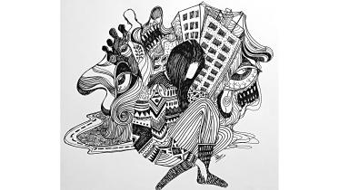 fiction series 1.jpg