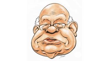 finance minister.jpg