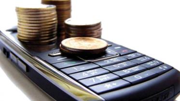 Financial mobility.jpg