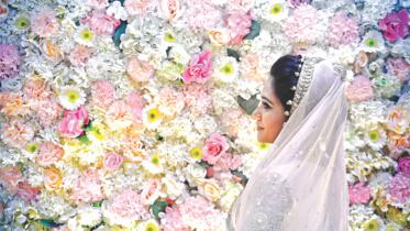 Finding The Perfect Makeup Artist