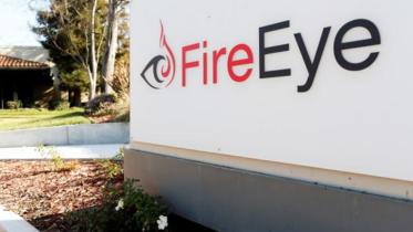 FireEye-Bangladesh-Bank.jpg