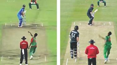 fizz bowling action.jpg