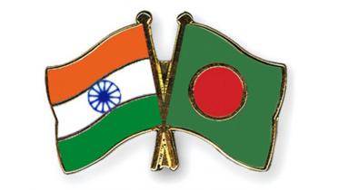 flag-india-bangladesh.jpg