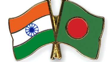 Flag-Pins-India-Bangladesh.jpg