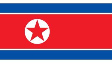 Flag_of_North_Korea.jpg