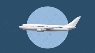 Biman Bangladesh Airlines