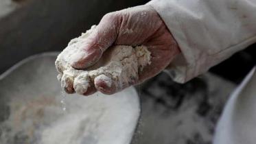 flour_reuters.jpg