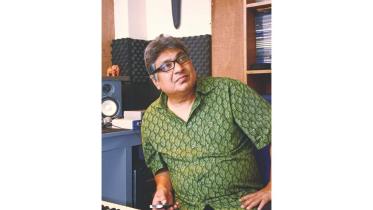 Foad Nasser Babu.jpg