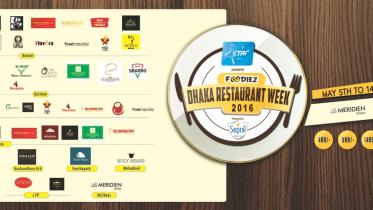 foodiez.jpg