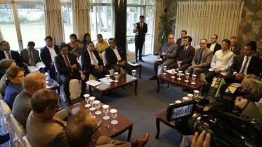 Foreign minister.JPG