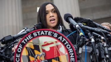 Freddie-Gray-Baltimore-wb.jpg