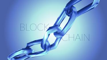 Free-Stock-Photos-For-Blockchain-Technology_1.jpg