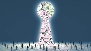 From right to information to right to data