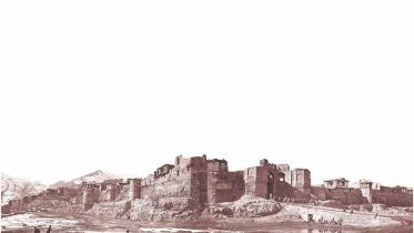 From the labyrinth of memory.jpg