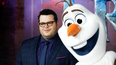 frozen-olaf-reuters-wb.jpg