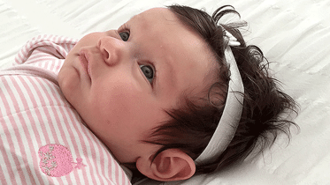full-haired-baby-4-web.gif