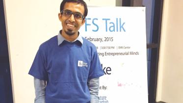 Future Startup Ruhul Kader.jpg