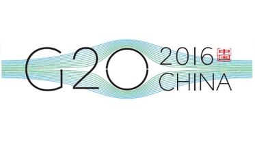 g20 china.jpg