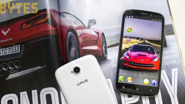 g five president G10 COrvette  main EHsanur Raza Ronny.jpg