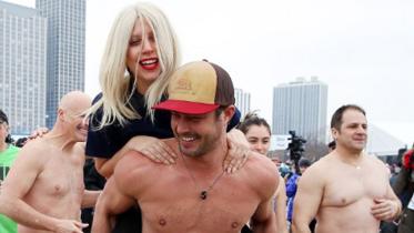 gaga-taylor