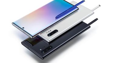 Galaxy-Note10-Launch_main1.jpg
