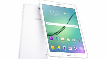 Galaxy-Tab-S2.jpg