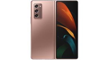 Galaxy Z Fold2 5G, it’s built into the chip, delivering next-level connectivity, speed, and reliability_2.jpg