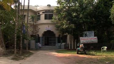 Gandhi Ashram Trust-BBC.jpg