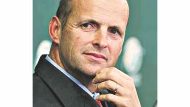 GARY KIRSTEN.jpg