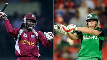 Chris Gayle-Kevin O'Brien.jpg
