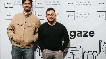 Gaze-Cofounders (1).jpg