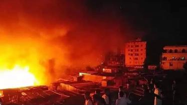 Gazipur-fire.jpg