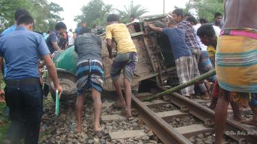 Gazipur accident.jpg