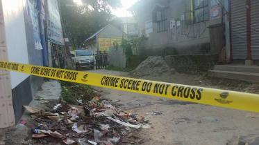 Geat the bearing right