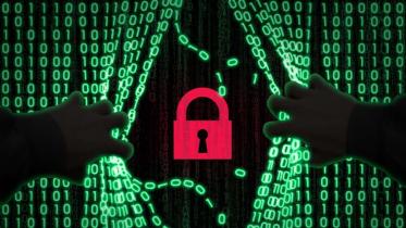 geneva cyber security.jpg