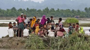 genocide rohingyas.jpg