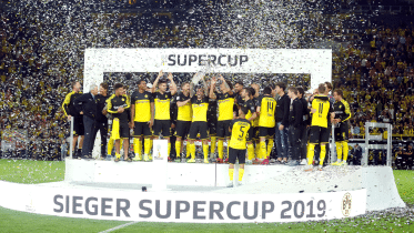 German-Super-Cup.gif