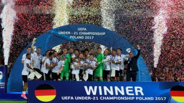 Germany Euro U21 champions.JPG