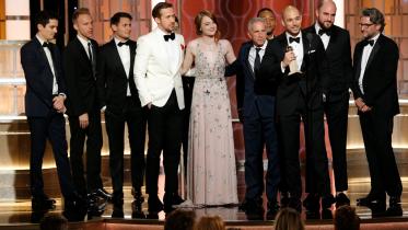 GG2017 Cast and Crew of La La Land.jpg