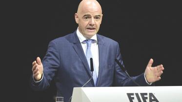 Gianni Infantino.jpg