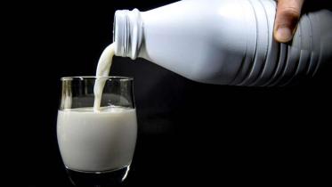 Glass-of-milk.jpg
