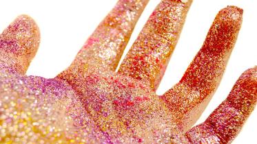 glitter-.jpg