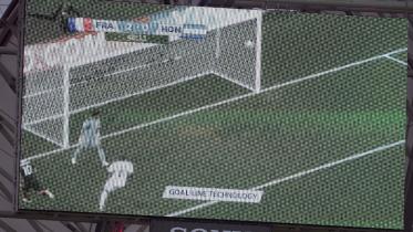 goal line technology.jpg