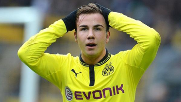 Goetze.png