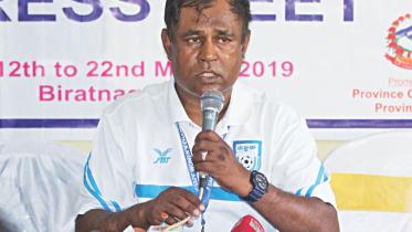 GOLAM RABBANI CHOTON