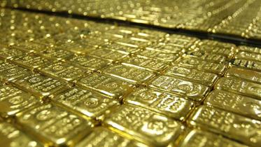 Gold-bars.jpg