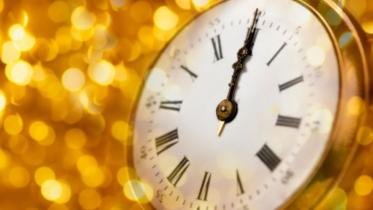 Golden Hour in the lives of accident victims